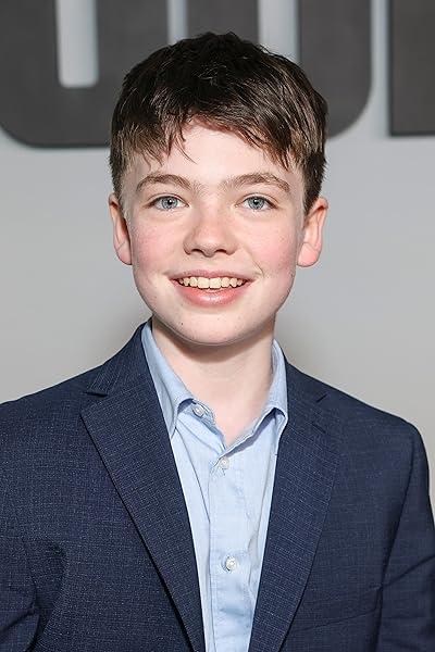 Maxim Swinton