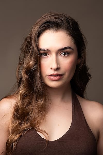 Frances Sholto-Douglas