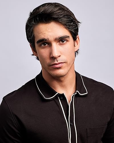 Chris Tomassetti