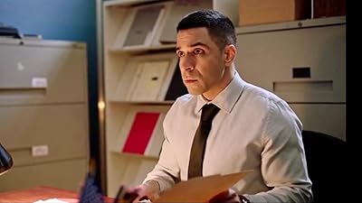 Elias Edraki