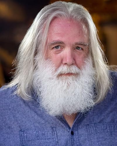 Jim Dougherty