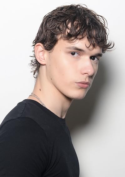 Flynn Allen