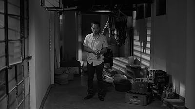 Jon Norman Schneider