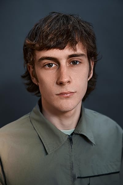 Julian Weeks