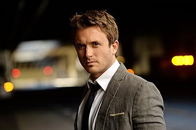 James Snyder