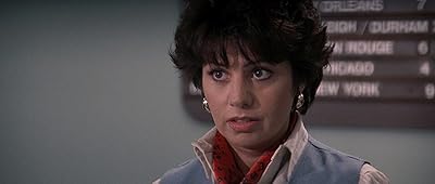 Linda Perri