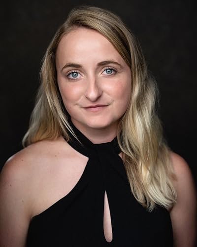 Eleanor de Rohan