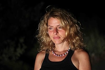 Yota Argyropoulou