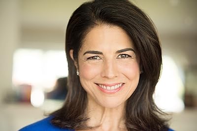 Justine Miceli