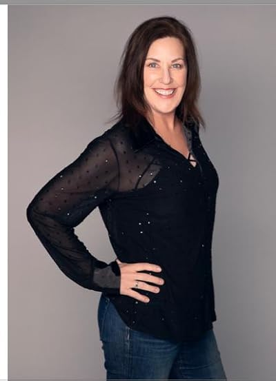 Patti Pelton