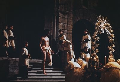 Paco Reconti
