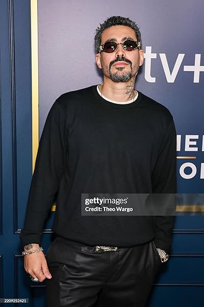 Gino Vento