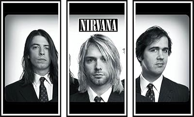 Nirvana