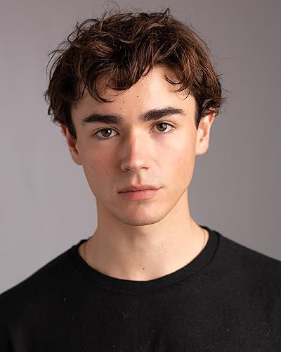 Charlie Besso