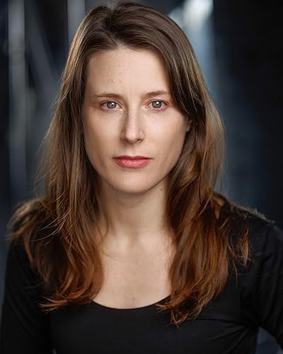 Nabila Dolfini