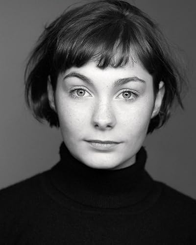 Terenia Edwards
