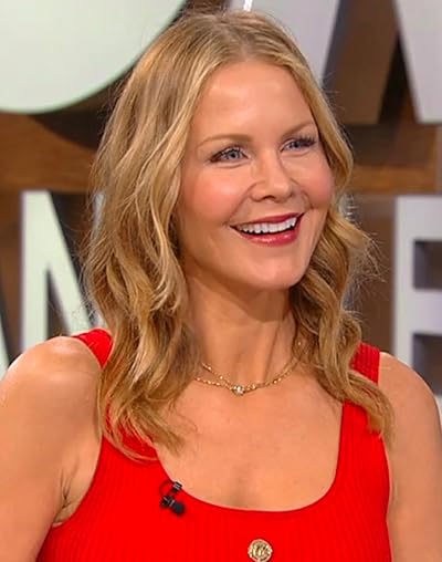 Josie Davis
