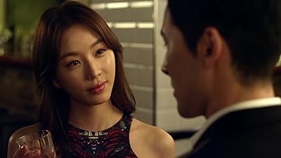 Sa Hee
