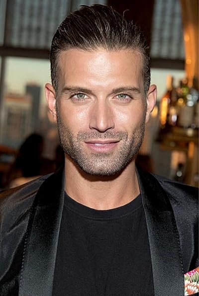 Omar Sharif Jr.
