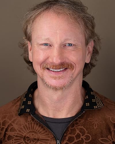 David Pridemore