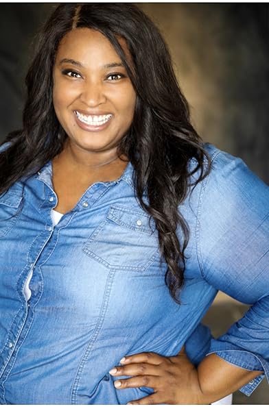 Amia Edwards