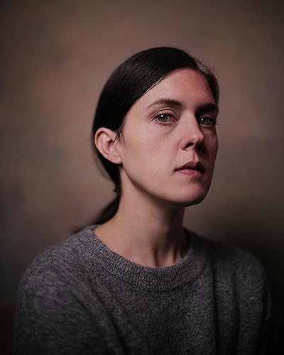 Grace Rex