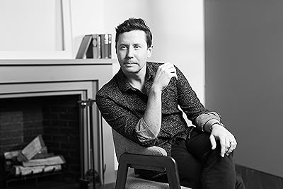 Michael Izquierdo