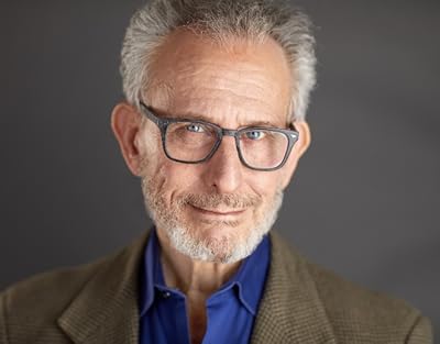 Howard Pinhasik