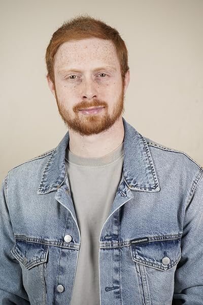 Josh Cronin