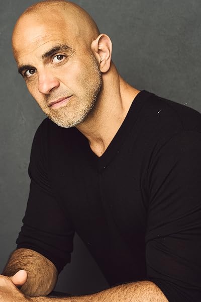 Eddie Alfano