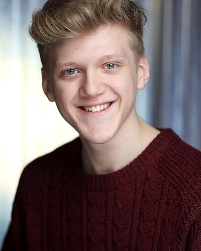 Tommy Gene Surridge