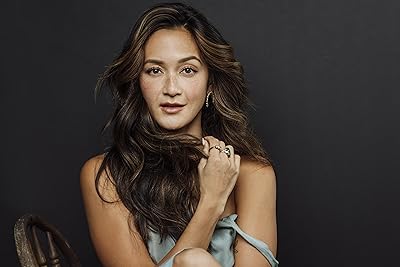 Shannon Chan-Kent