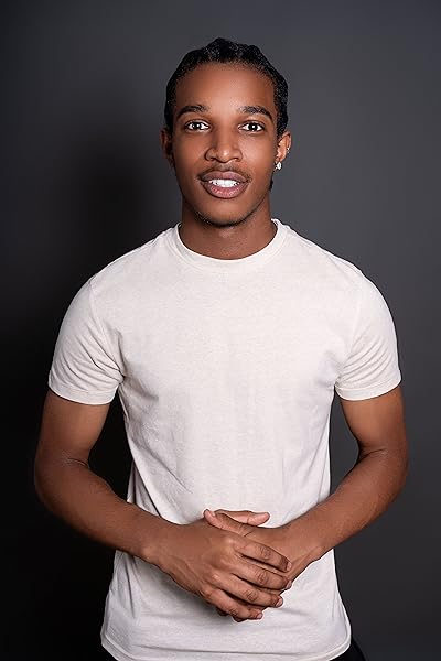 Kenyah Sandy