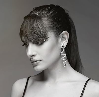 Valentina Dejanovic