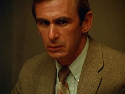 Lee Marks