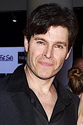 Tom Archdeacon