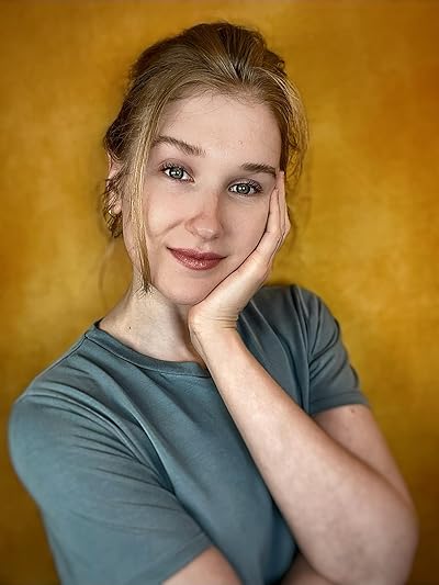 Christine Nelson