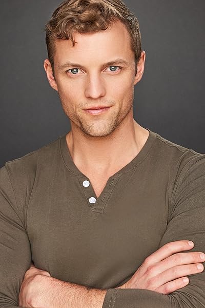 Brandon Ruiter