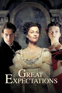 Great Expectations 1999