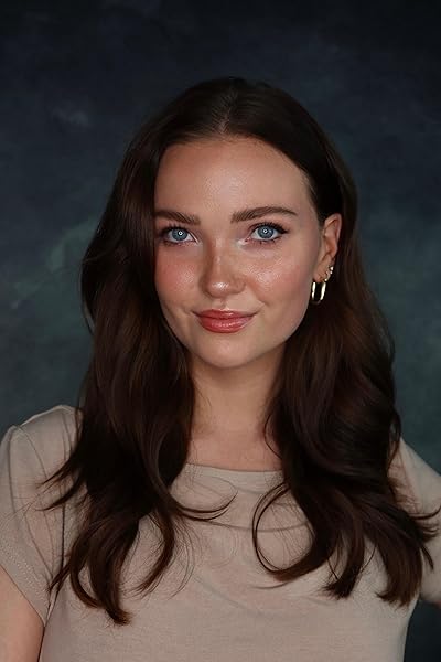 Alyssa McKay