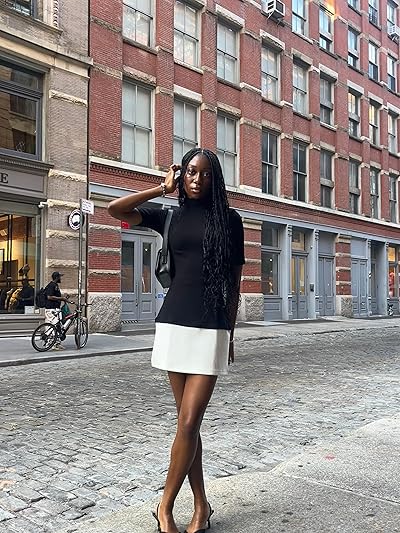 Shahadi Wright Joseph
