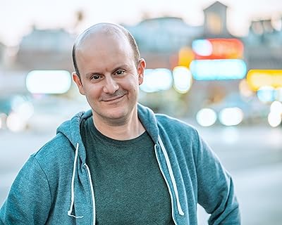 Matt Price