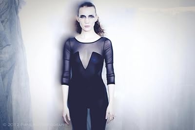 Maja Bloom