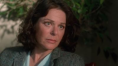 Sheila Larken