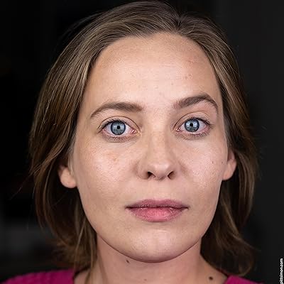 Elisabet Johannesdottir