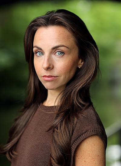 Louisa Lytton