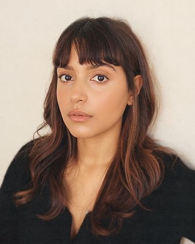 Coral Peña