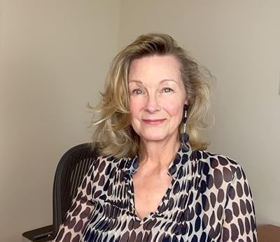 Maureen Mueller