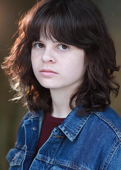 Betsy Sligh