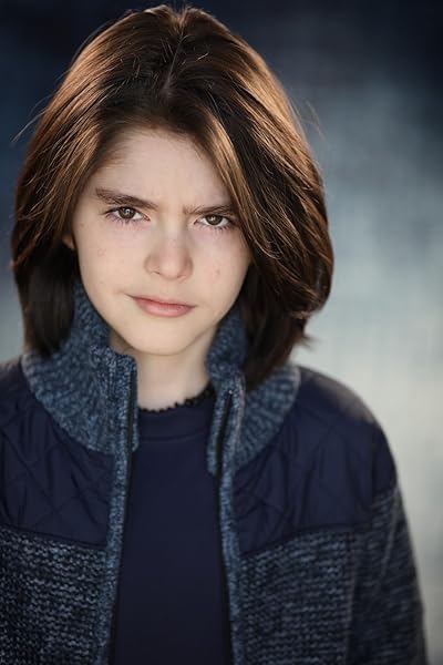 Elijah Maximus